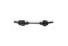 FORD 1059526 Drive Shaft